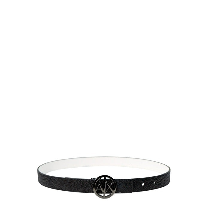 Armani Exchange - Armani Exchange Cintura Donna