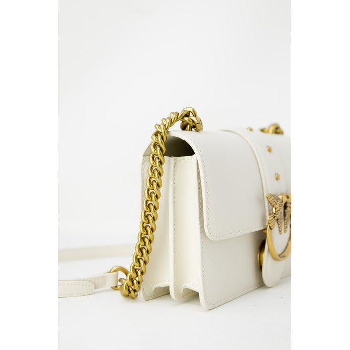 Pinko - Pinko Borsa Donna