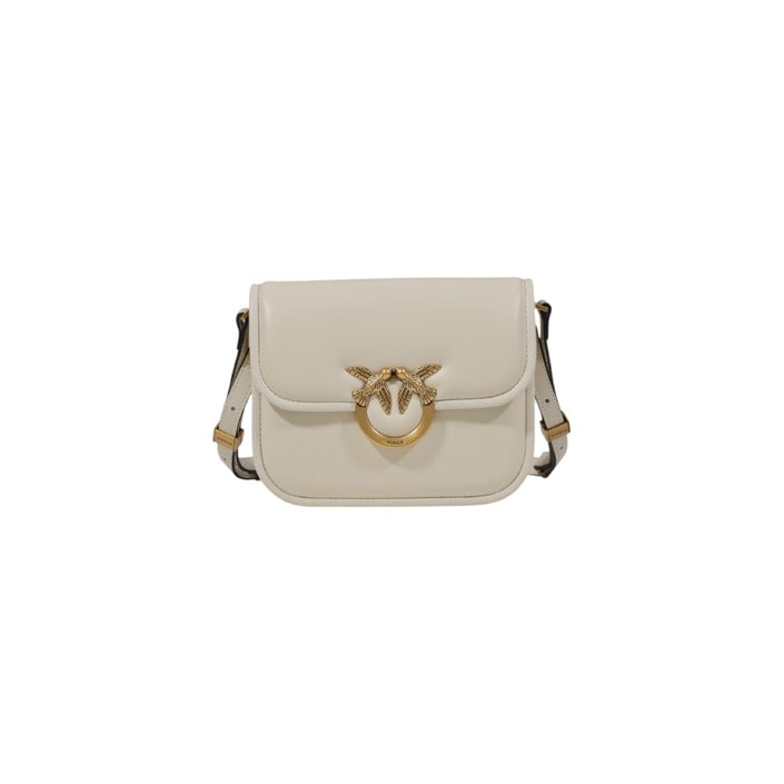 Pinko - Pinko Borsa Donna