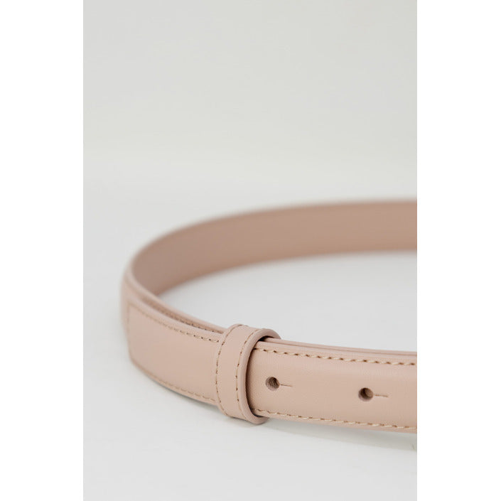 Pinko - Pinko Cintura Donna