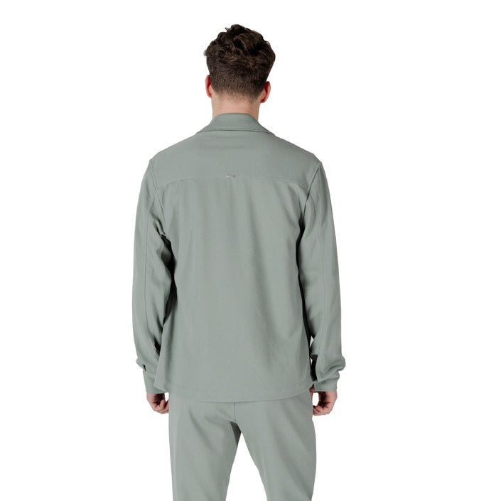 Antony Morato - Antony Morato Giacca Uomo