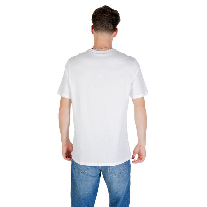 Calvin Klein Jeans - Calvin Klein Jeans T-Shirt Uomo
