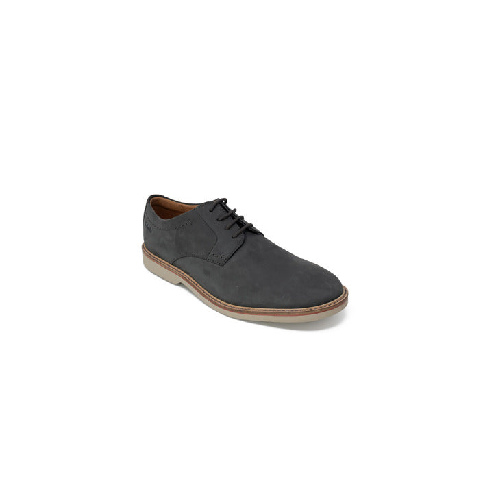 Clarks - Clarks Scarpe Stringate Uomo