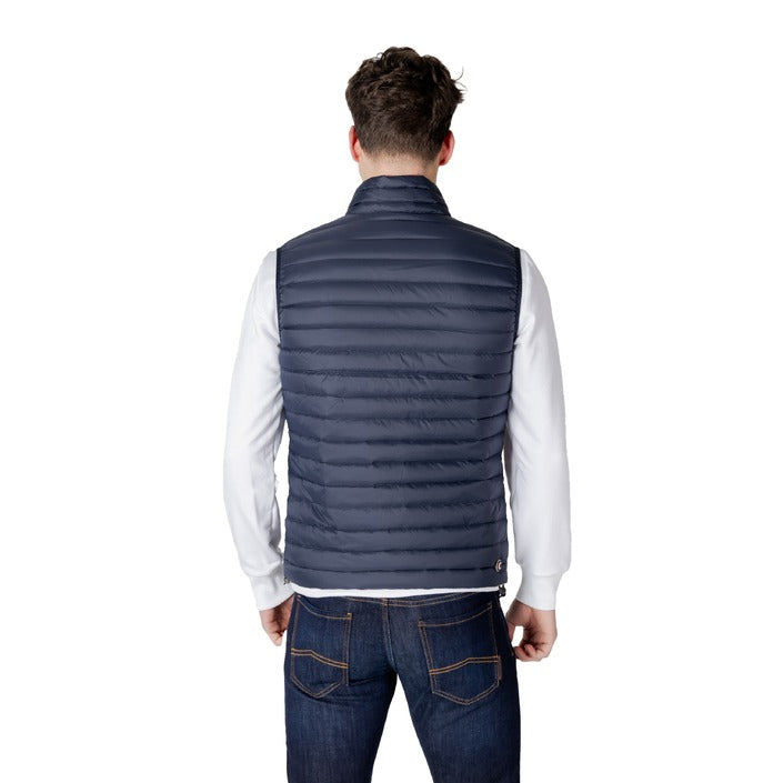 Colmar Originals - Colmar Originals Gilet Uomo