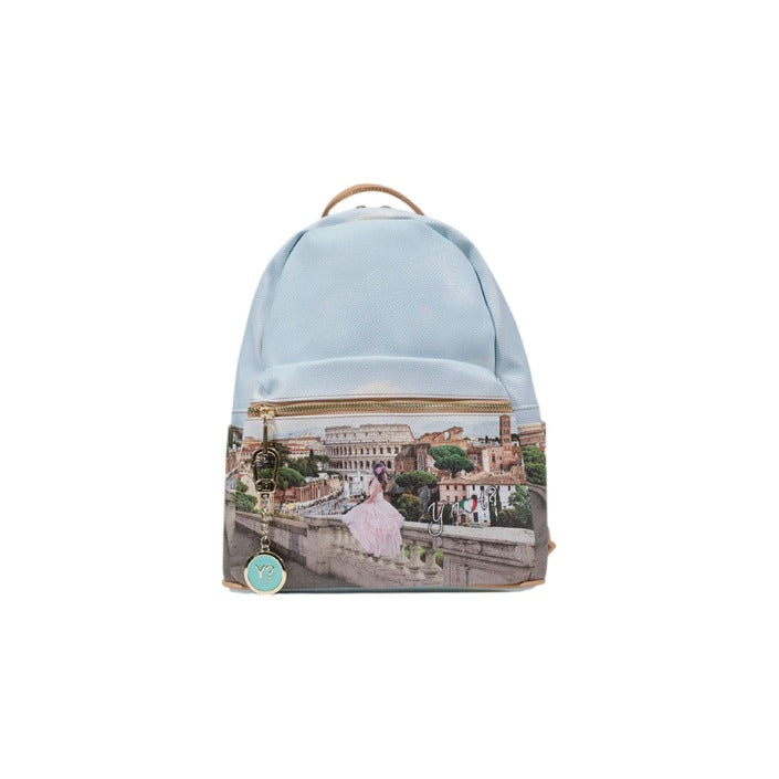 Y Not? - Y Not? Borsa Donna