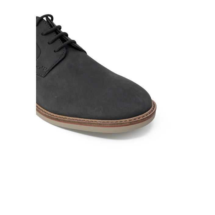 Clarks - Clarks Scarpe Stringate Uomo