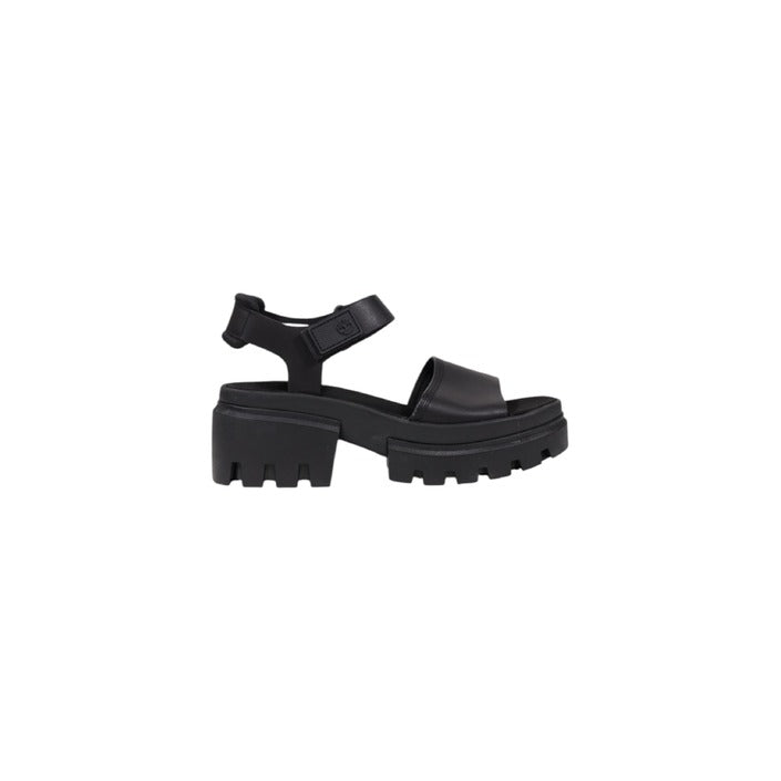 Timberland - Timberland Sandali Donna