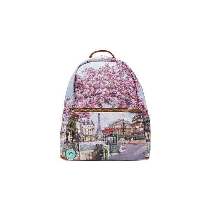 Y Not? - Y Not? Borsa Donna