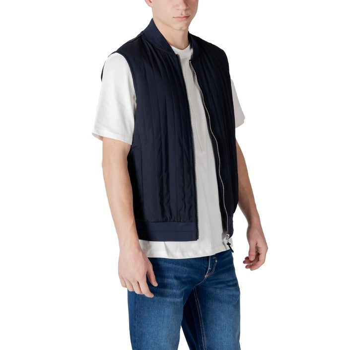 Antony Morato - Antony Morato Gilet Uomo