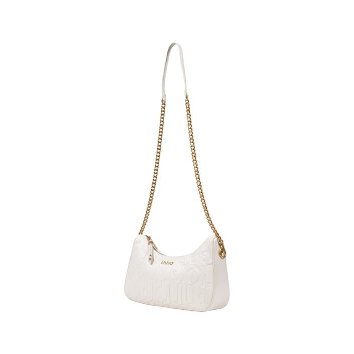 Liu Jo - Liu Jo Borsa Donna