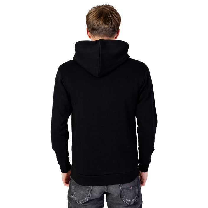 Jack & Jones - Jack & Jones Felpa Uomo