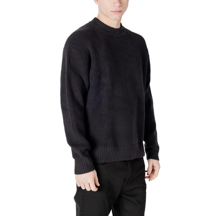 Calvin Klein Jeans - Calvin Klein Jeans Maglia Uomo