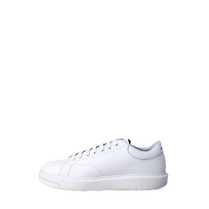 Armani Exchange - Armani Exchange Sneakers Uomo
