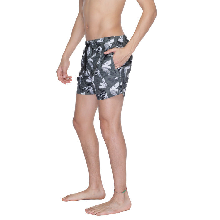 Emporio Armani Underwear - Emporio Armani Underwear Costume Uomo