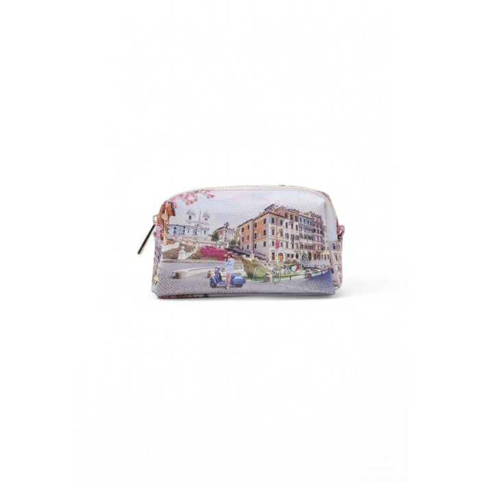 Y Not? - Y Not? Borsa Donna