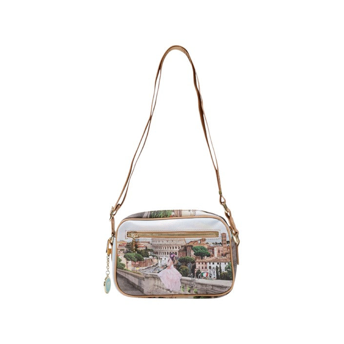 Y Not? - Y Not? Borsa Donna