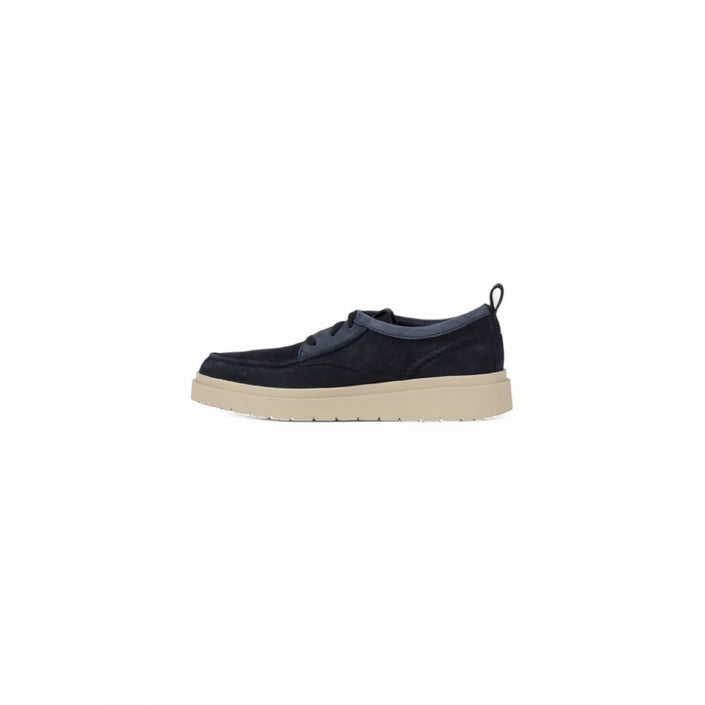 Clarks - Clarks Sneakers Uomo