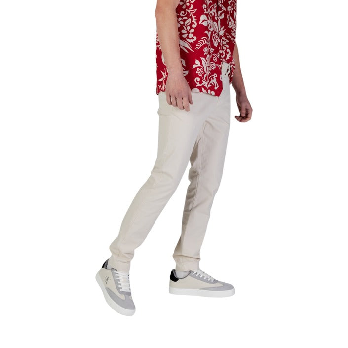 Tommy Hilfiger Jeans - Tommy Hilfiger Jeans Pantaloni Uomo