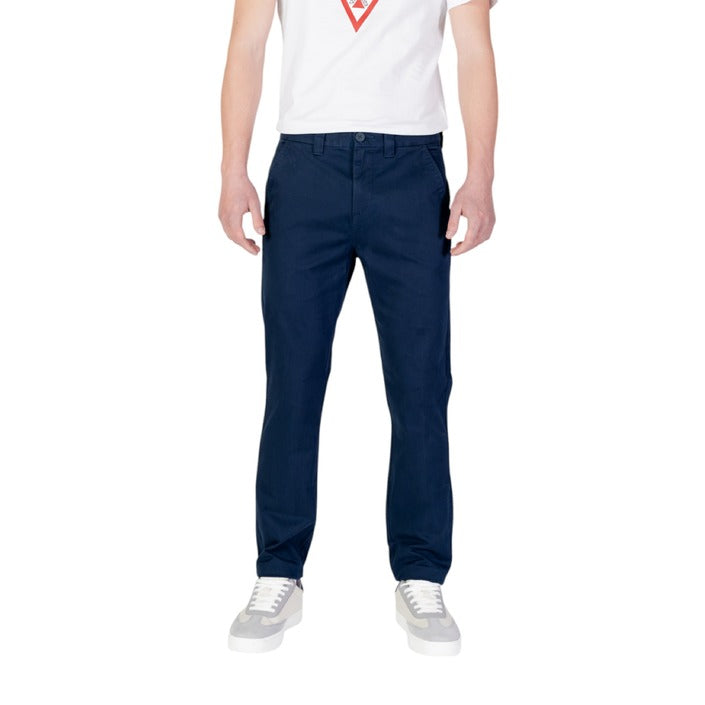 Tommy Hilfiger Jeans - Tommy Hilfiger Jeans Pantaloni Uomo