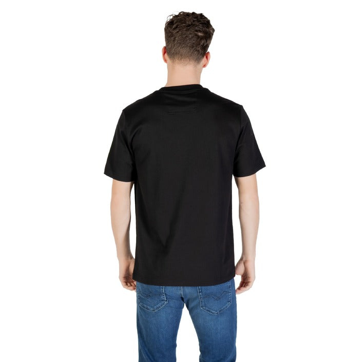 Boss - Boss T-Shirt Uomo