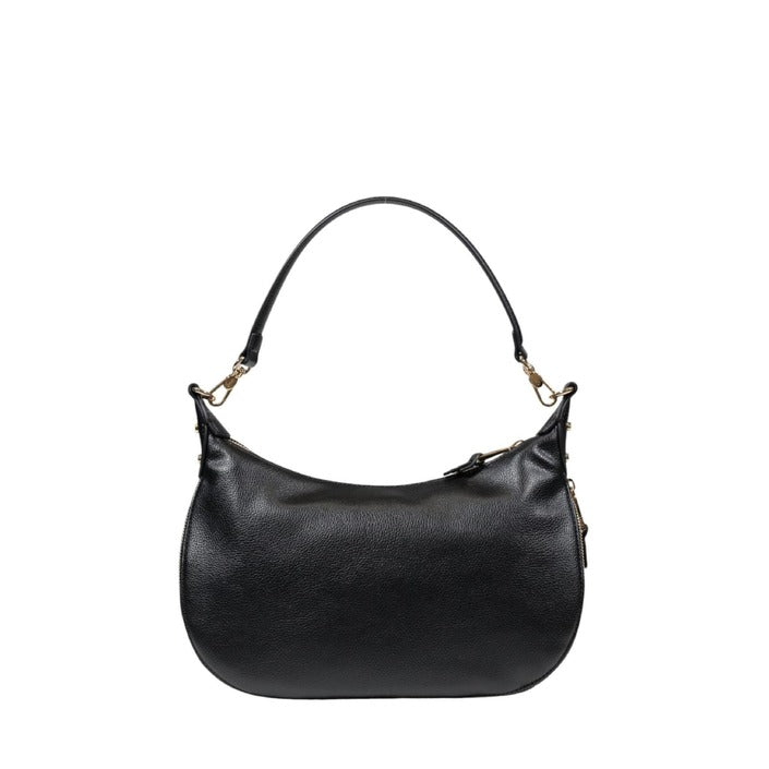 Liu Jo - Liu Jo Borsa Donna