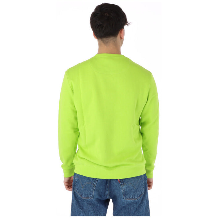 North Sails - North Sails Felpa Uomo