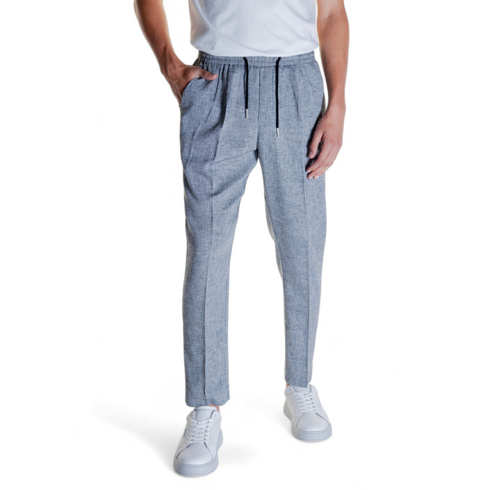 Antony Morato - Antony Morato Pantaloni Uomo