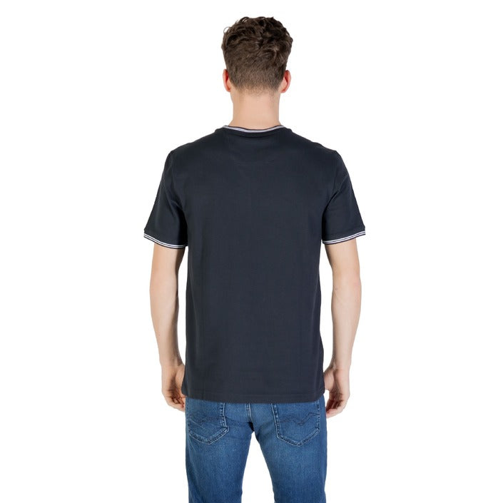Boss - Boss T-Shirt Uomo