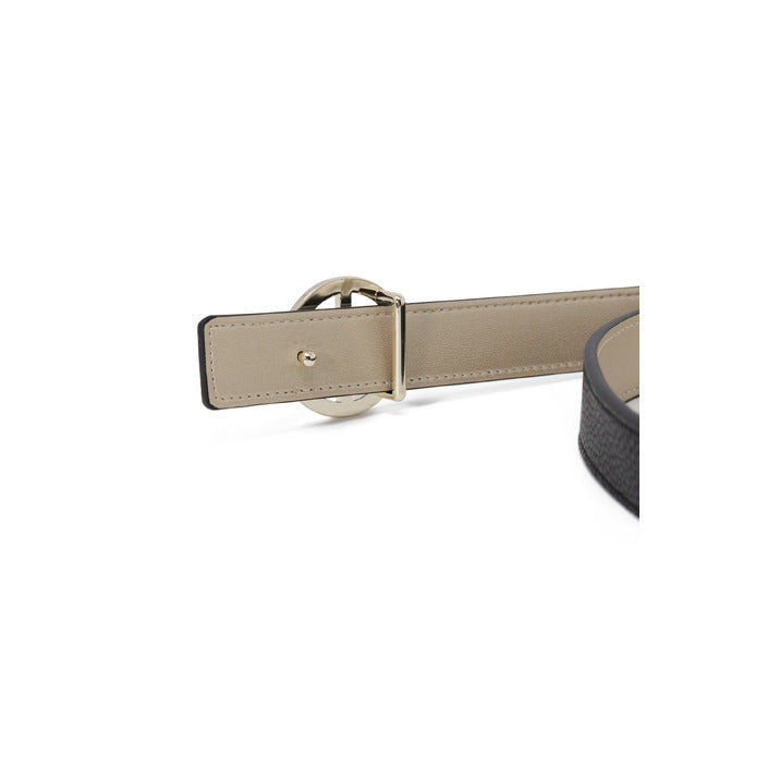 Armani Exchange - Armani Exchange Cintura Donna