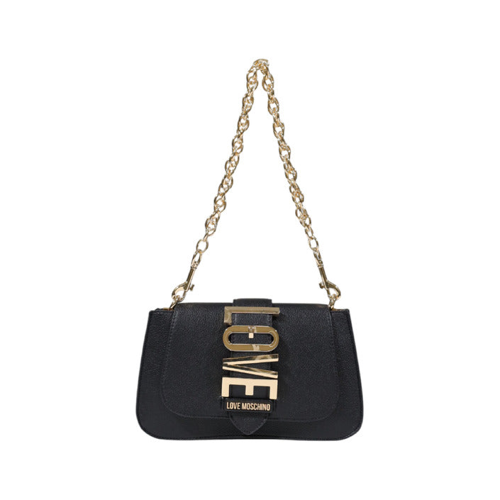 Love Moschino - Love Moschino Borsa Donna