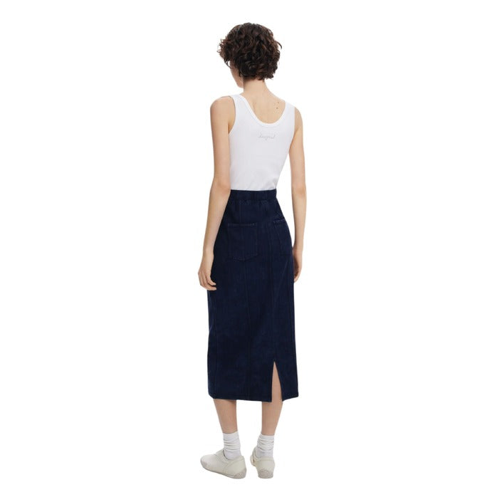 Desigual - Desigual Abito Donna