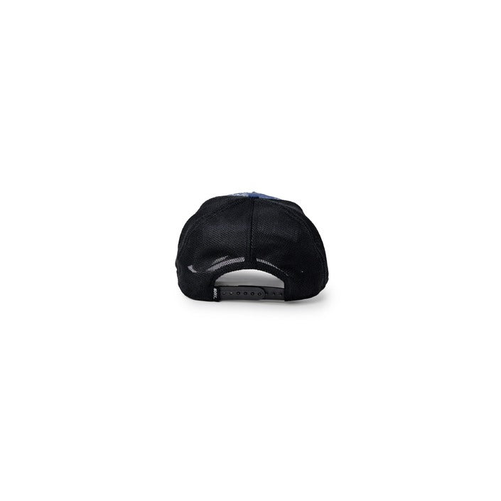 Goorin Bros - Goorin Bros Cappello Uomo