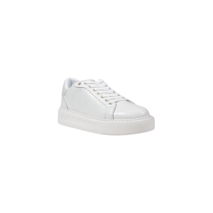 Liu Jo - Liu Jo Sneakers Donna
