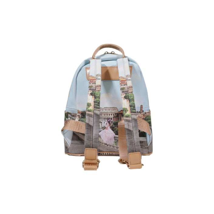 Y Not? - Y Not? Borsa Donna
