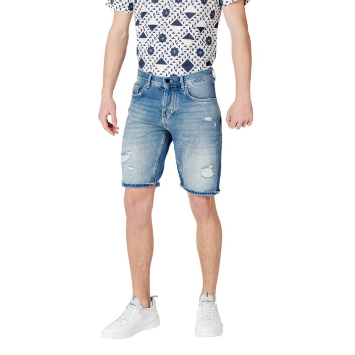 Antony Morato - Antony Morato Bermuda Uomo