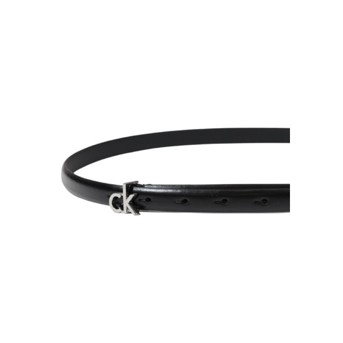 Calvin Klein - Calvin Klein Cintura Donna
