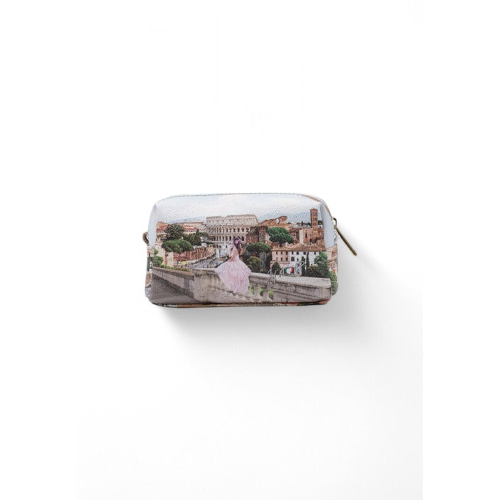 Y Not? - Y Not? Borsa Donna