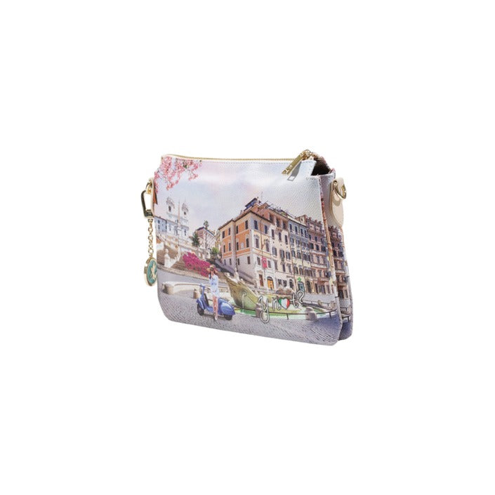 Y Not? - Y Not? Borsa Donna
