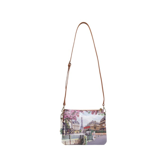 Y Not? - Y Not? Borsa Donna
