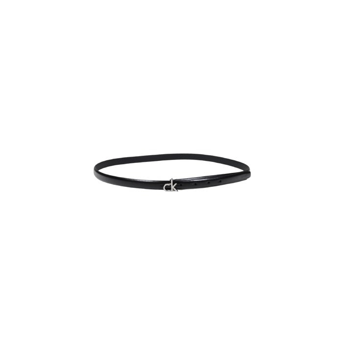 Calvin Klein - Calvin Klein Cintura Donna