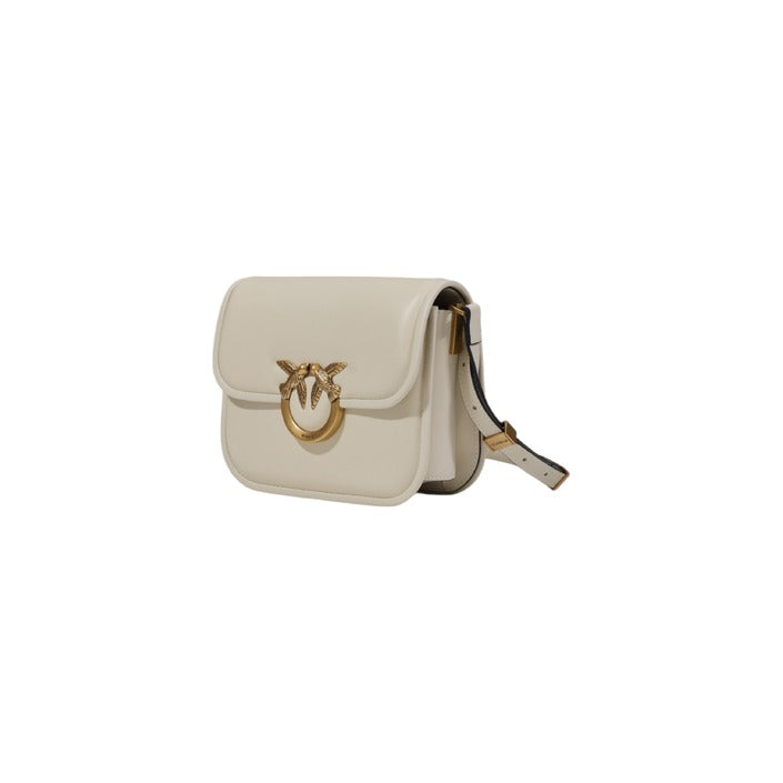 Pinko - Pinko Borsa Donna