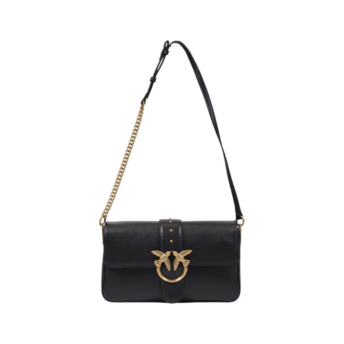 Pinko - Pinko Borsa Donna