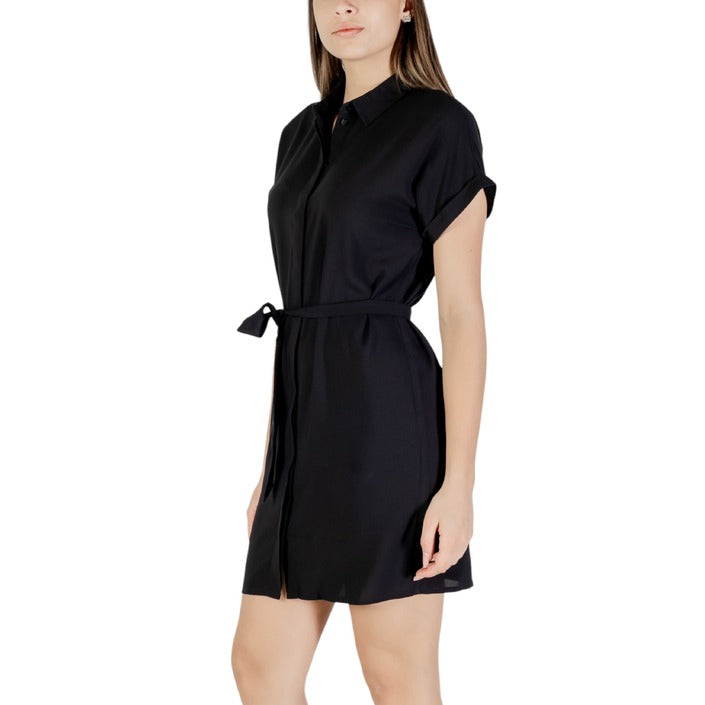 Vero Moda - Vero Moda Abito Donna