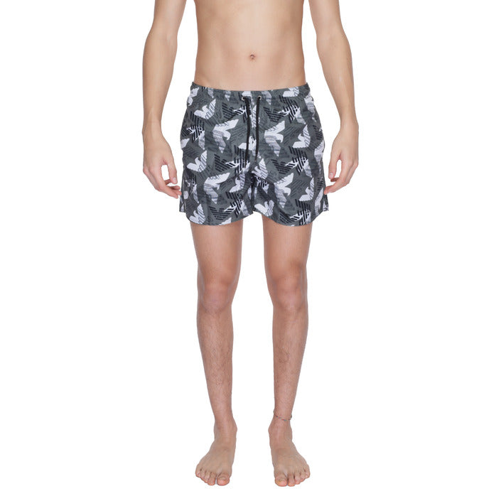 Emporio Armani Underwear - Emporio Armani Underwear Costume Uomo