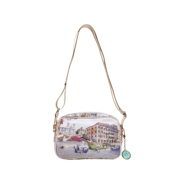 Y Not? - Y Not? Borsa Donna