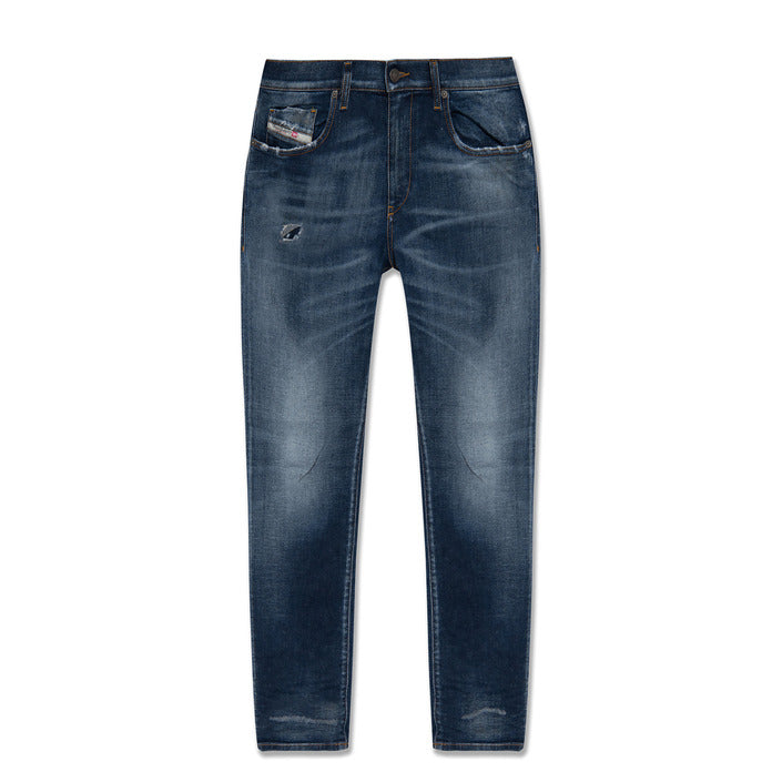 Diesel - Diesel Jeans Uomo