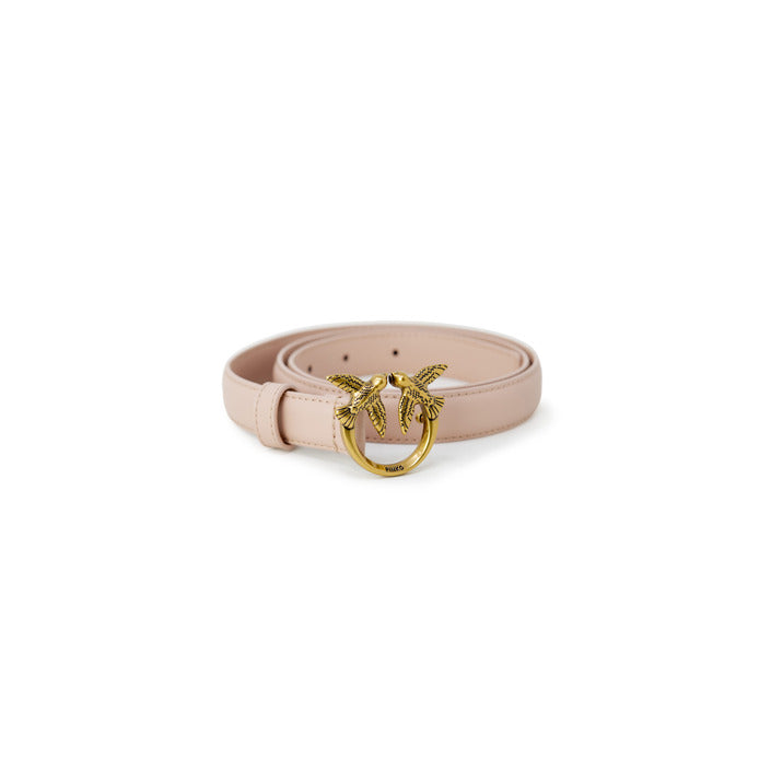 Pinko - Pinko Cintura Donna