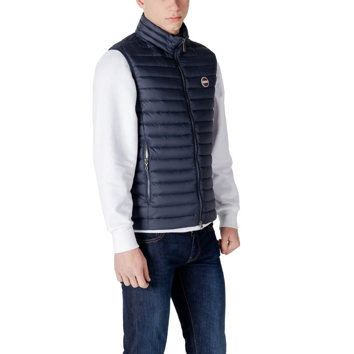 Colmar Originals - Colmar Originals Gilet Uomo