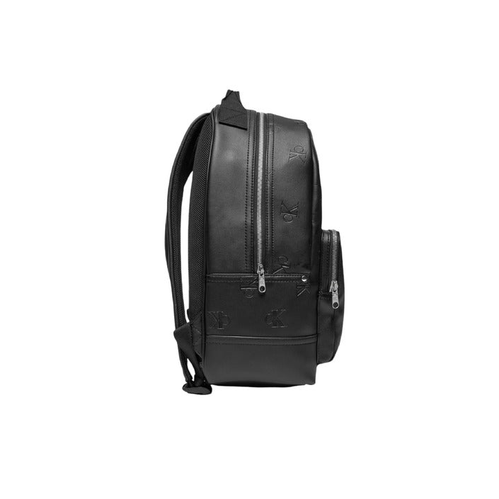 Calvin Klein - Calvin Klein Borsa Uomo