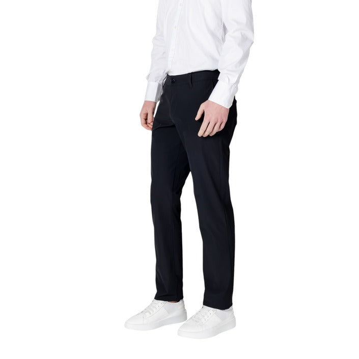 Armani Exchange - Armani Exchange Pantaloni Uomo